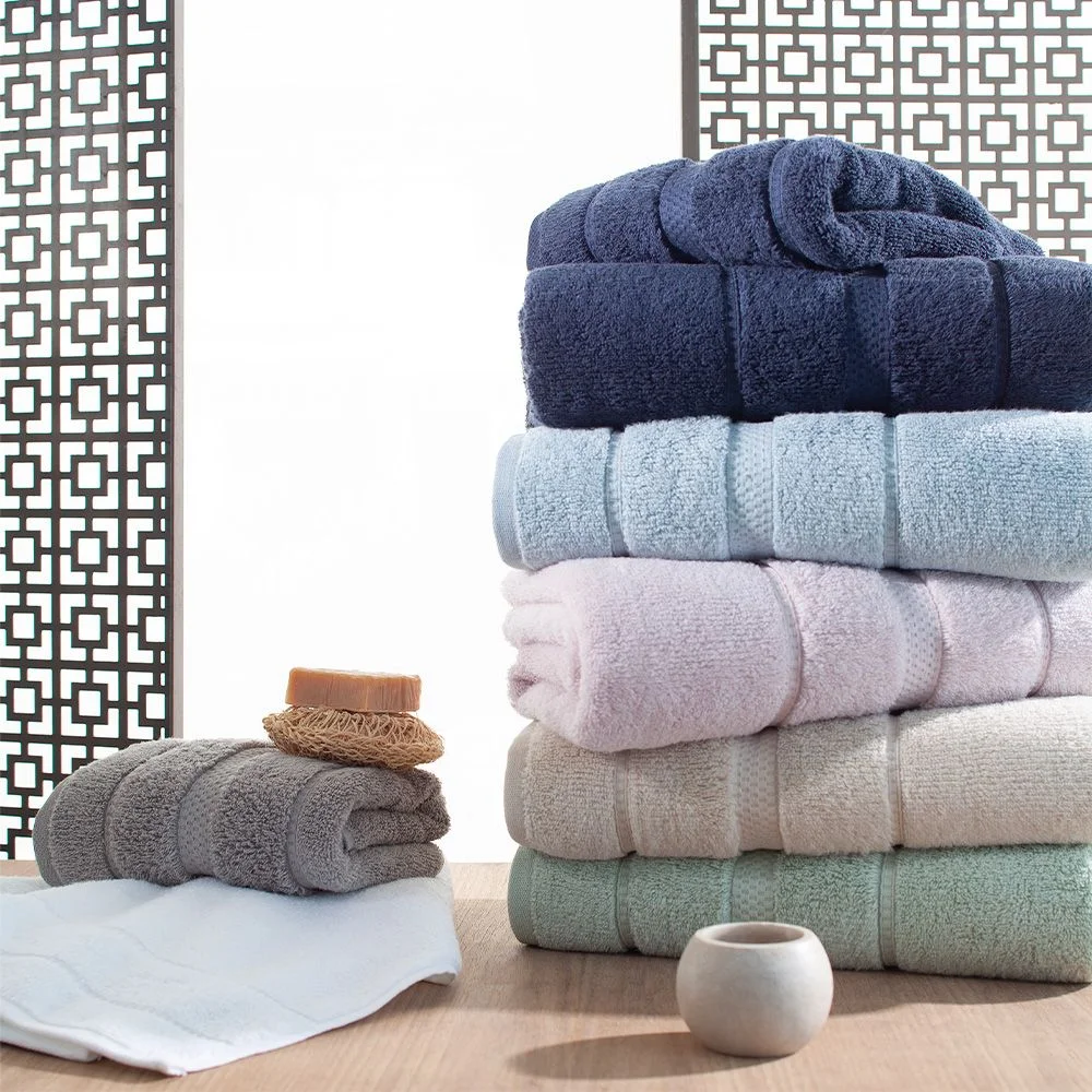 Toalla Vision Dual Air