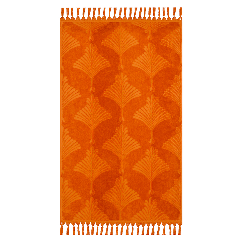 BUD_8396 copiar 2 - 1502 - LARANJA